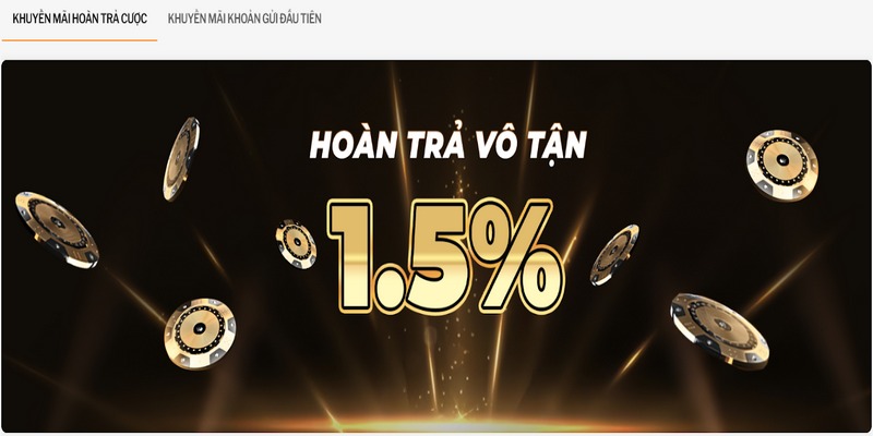 W188 mang đến trải nghiệm giải trí online đạt chuẩn quốc tế